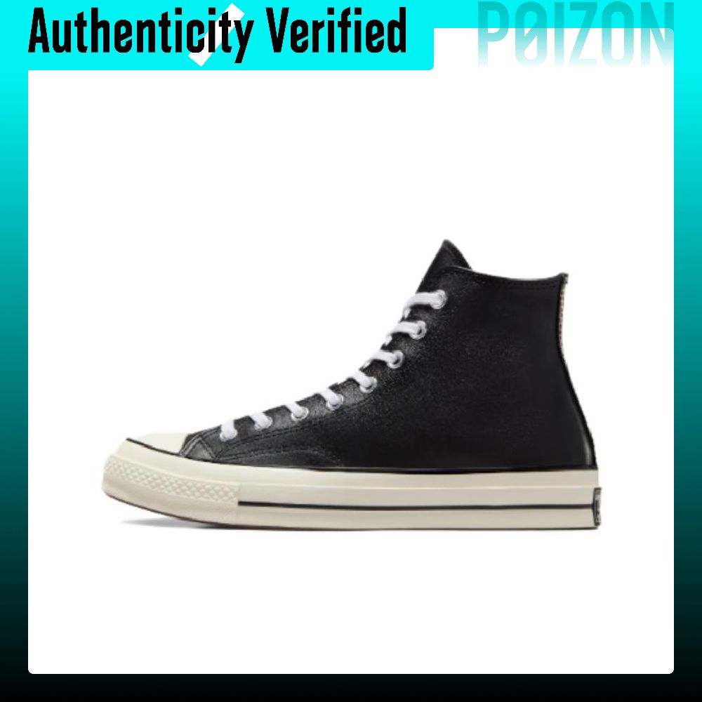 Converse Shoes Chuck 70 - Кроссовки Converse Chuck 70, унисекс, высокие,