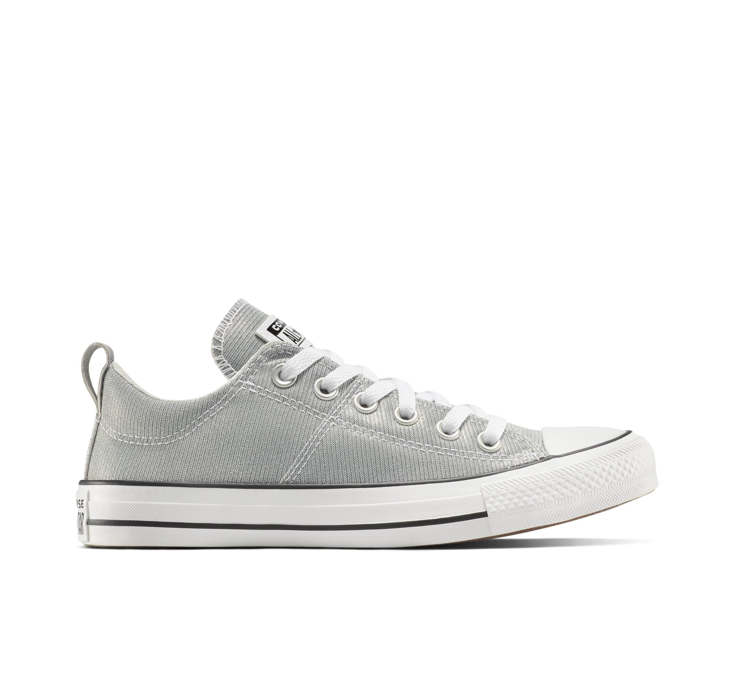 Vans Shoes Old Skool - Женские кроссовки Converse Madison Ox