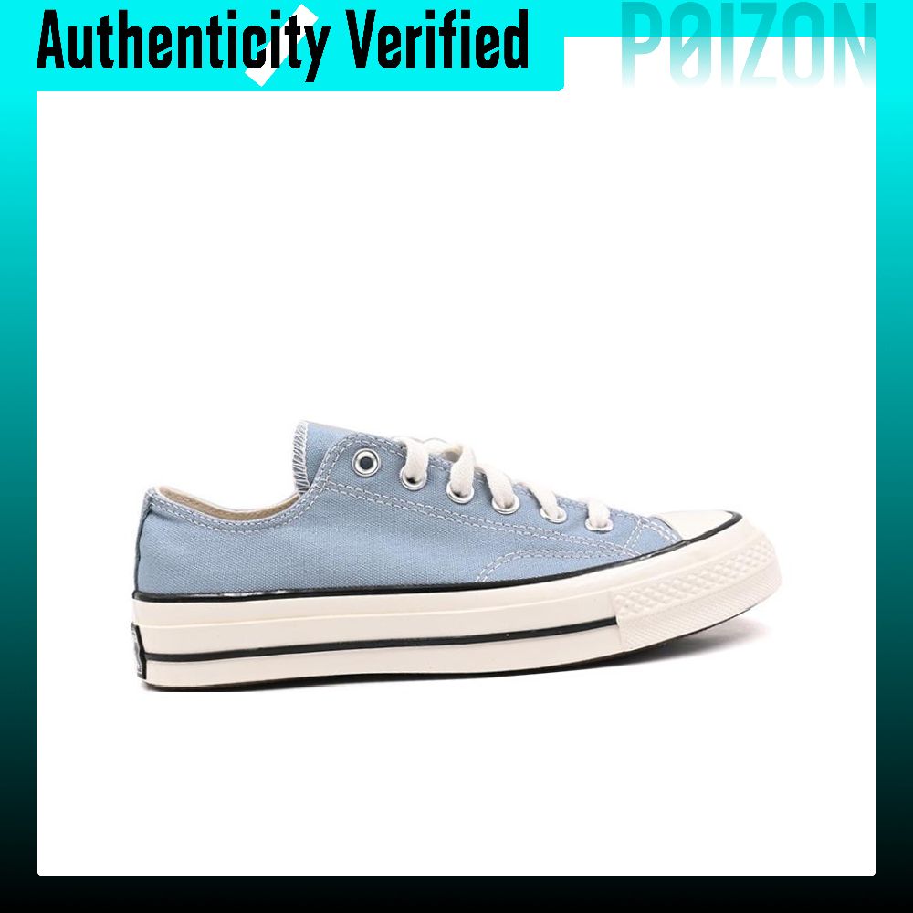 Кеды Converse Chuck 70 Plus, у – обзор и цена Converse Shoes Chuck 70