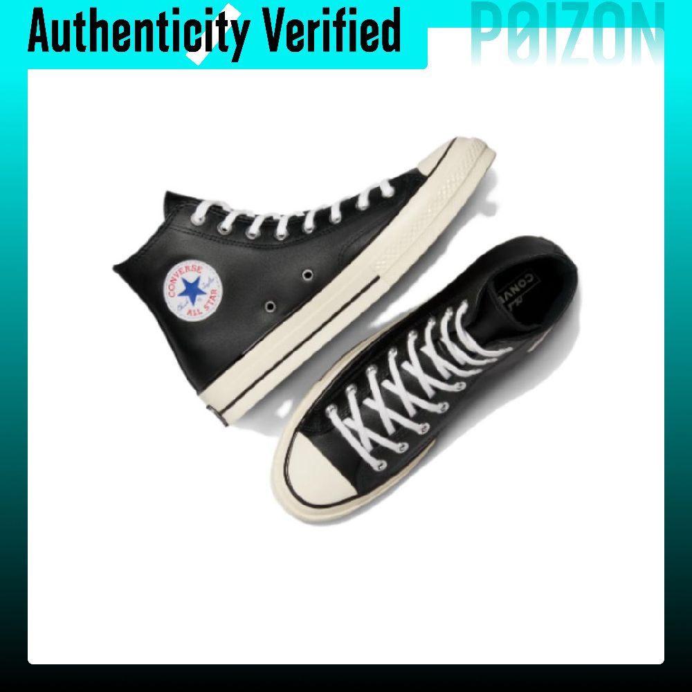 Кроссовки Converse Chuck 70, у – обзор и цена Converse Shoes Chuck 70