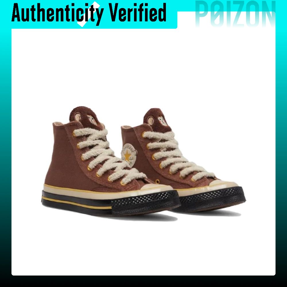 Кроссовки Converse Chuck 70, у – обзор и цена Converse Shoes Chuck 70