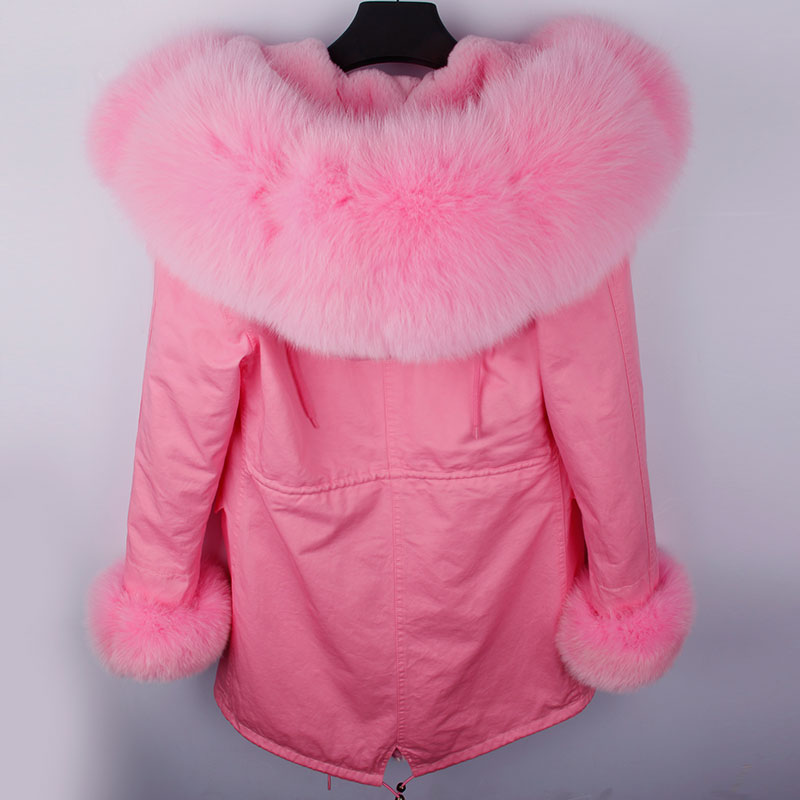 MAOMAOKONG брендовая Длинная з – обзор и цена Wool Coat Peacoat