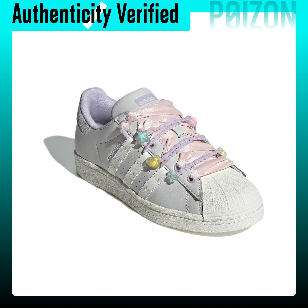 Adidas Originals SUPERSTAR, ни – обзор и цена Adidas Shoes Superstar