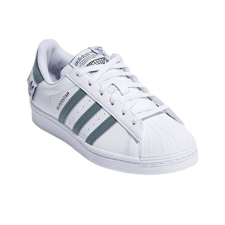 Кроссовки Adidas Originals SUP – обзор и цена Adidas Shoes Superstar