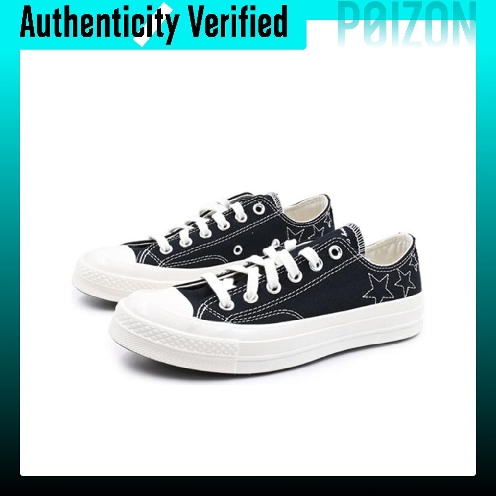 Кеды Converse Chuck 70 унисекс – обзор и цена Converse Shoes Chuck 70