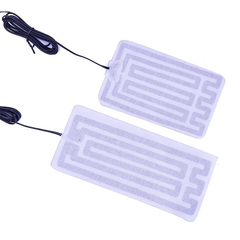 1/2 шт., зимние теплые перчатк – обзор и цена Hand Warmer Electric