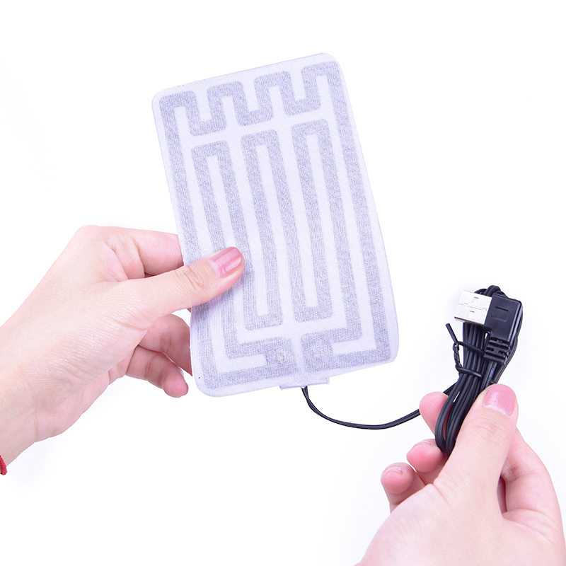 1/2 шт., зимние теплые перчатк – обзор и цена Hand Warmer Electric