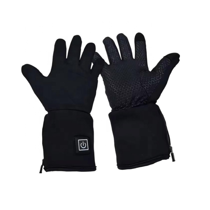 2026 Оптовые Заводские Зимние  – обзор и цена Hand Warmer Electric