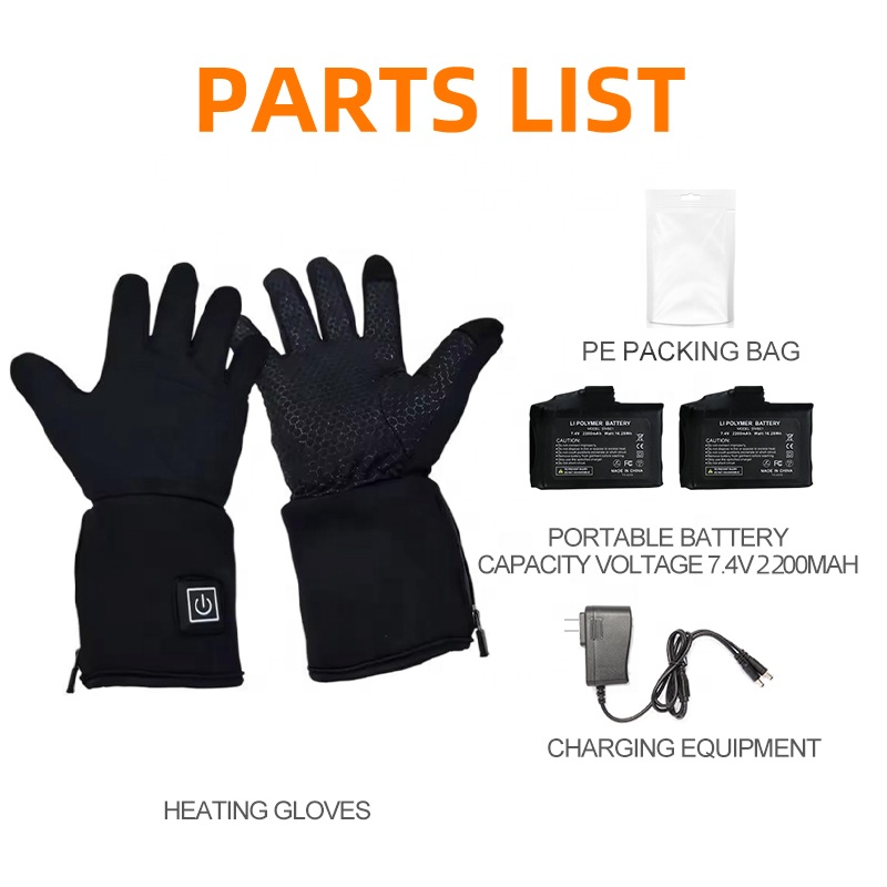 2026 Оптовые Заводские Зимние  – обзор и цена Hand Warmer Electric