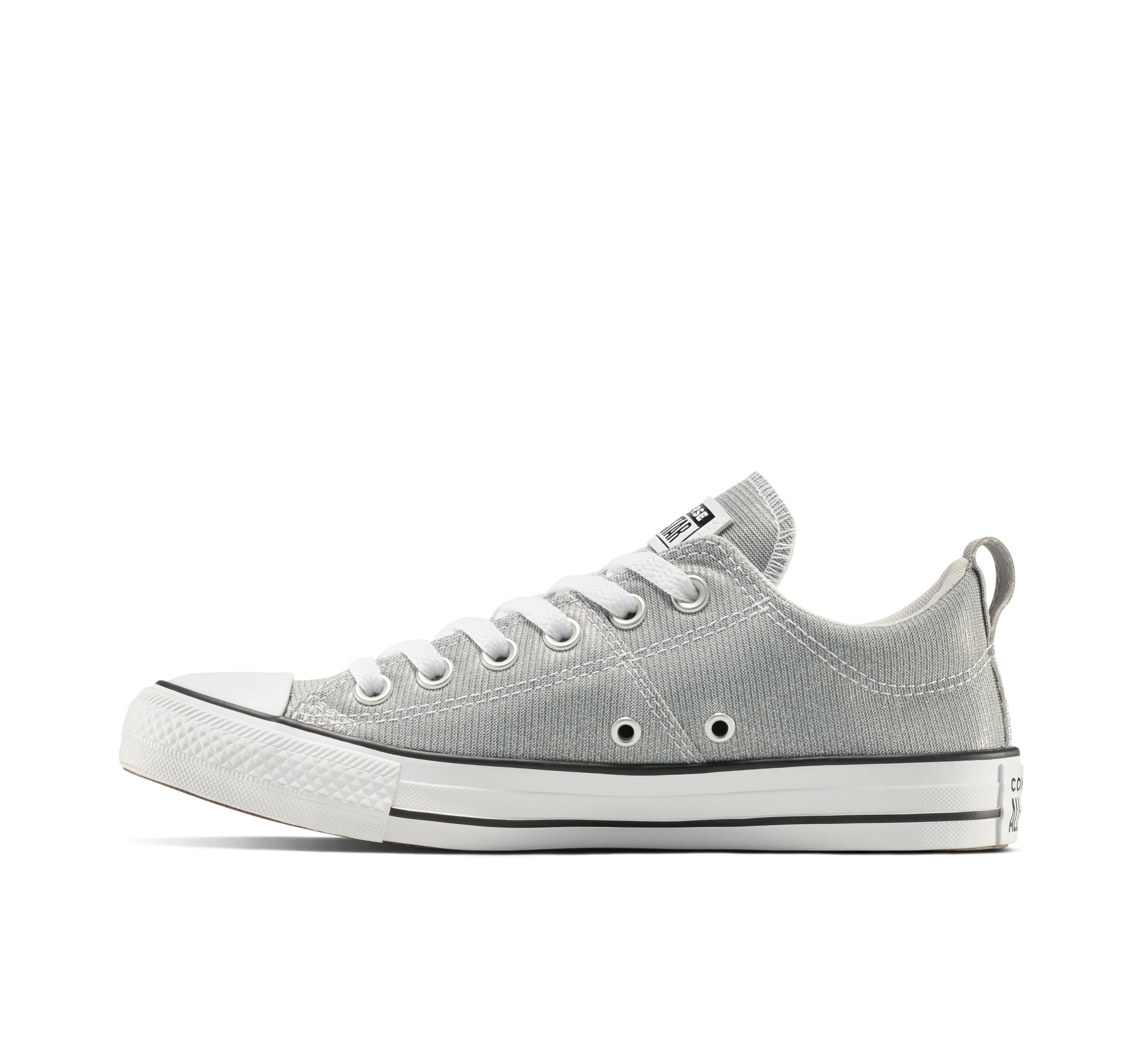 Женские кроссовки Converse Mad – обзор и цена Vans Shoes Old Skool