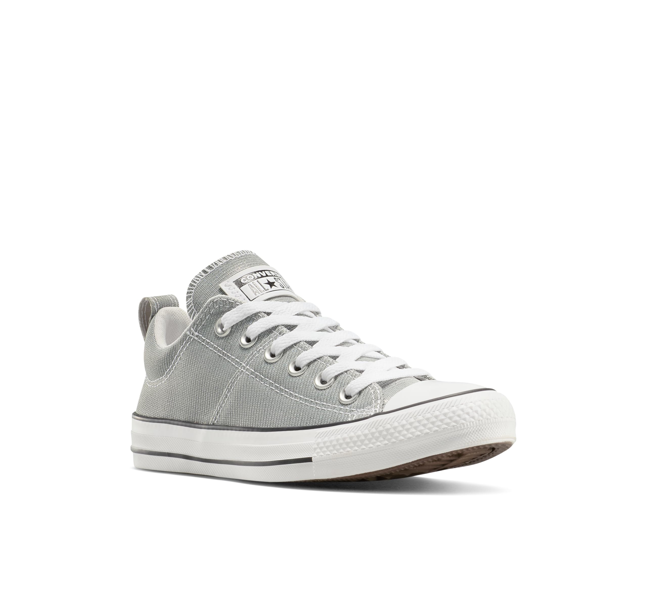 Женские кроссовки Converse Mad – обзор и цена Vans Shoes Old Skool