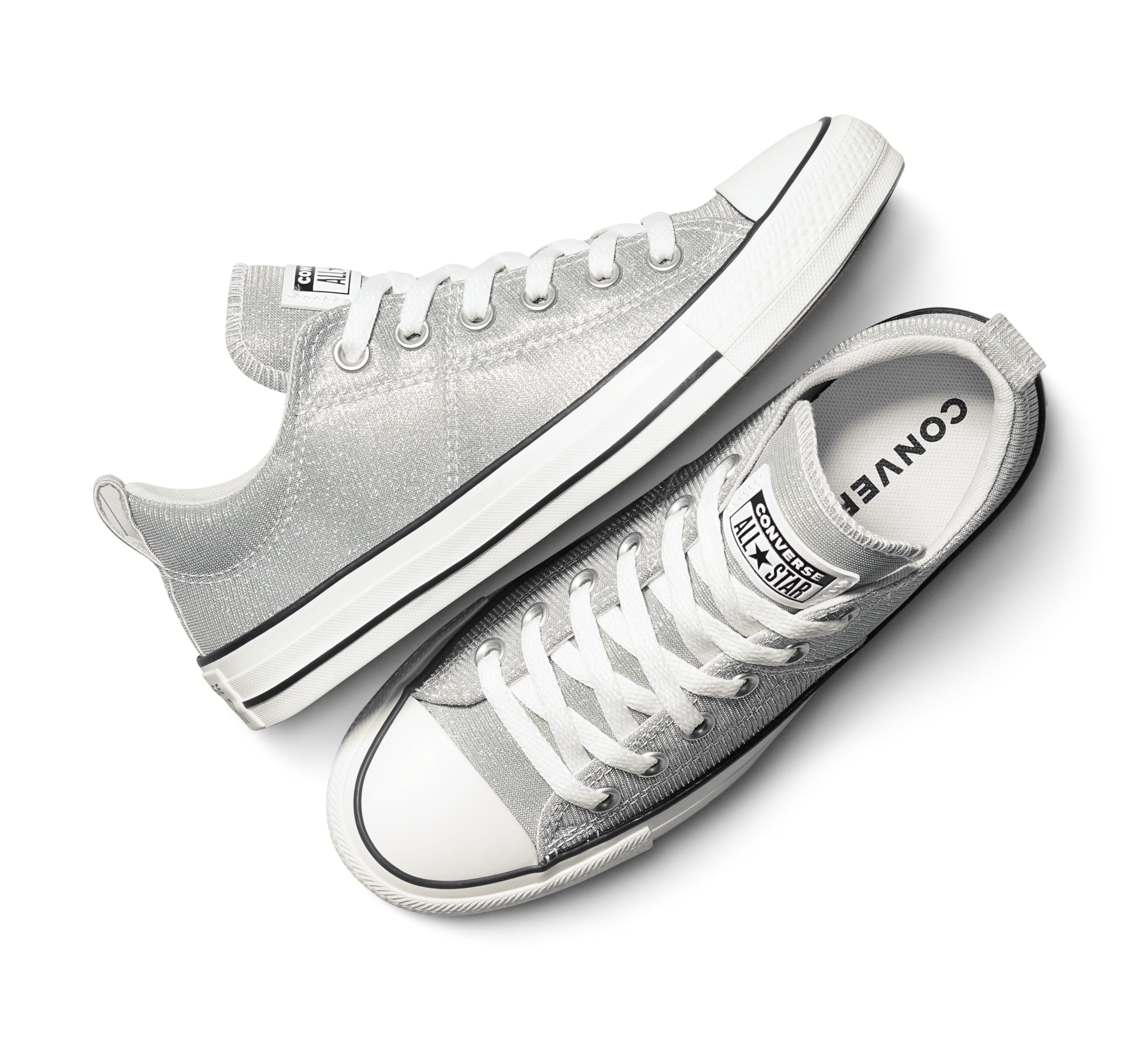 Женские кроссовки Converse Mad – обзор и цена Vans Shoes Old Skool