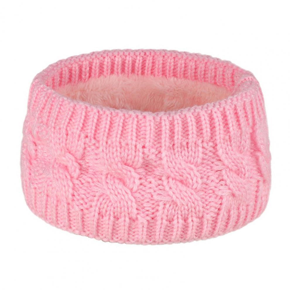Зимние утеплители для ушей для – обзор и цена Fleece Ear Warmer Band