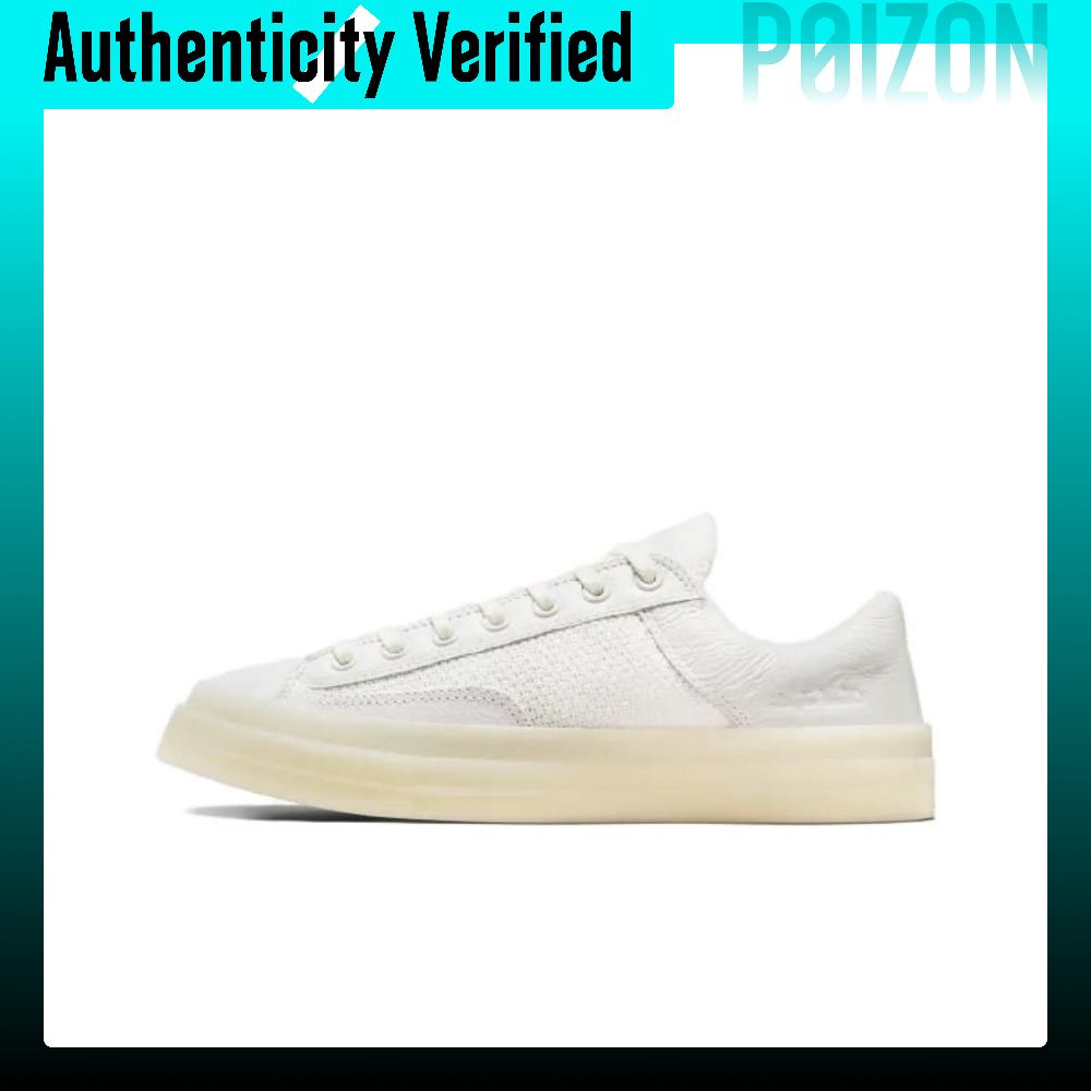 Кеды Converse Chuck 70 Marquis – обзор и цена Converse Shoes Chuck 70
