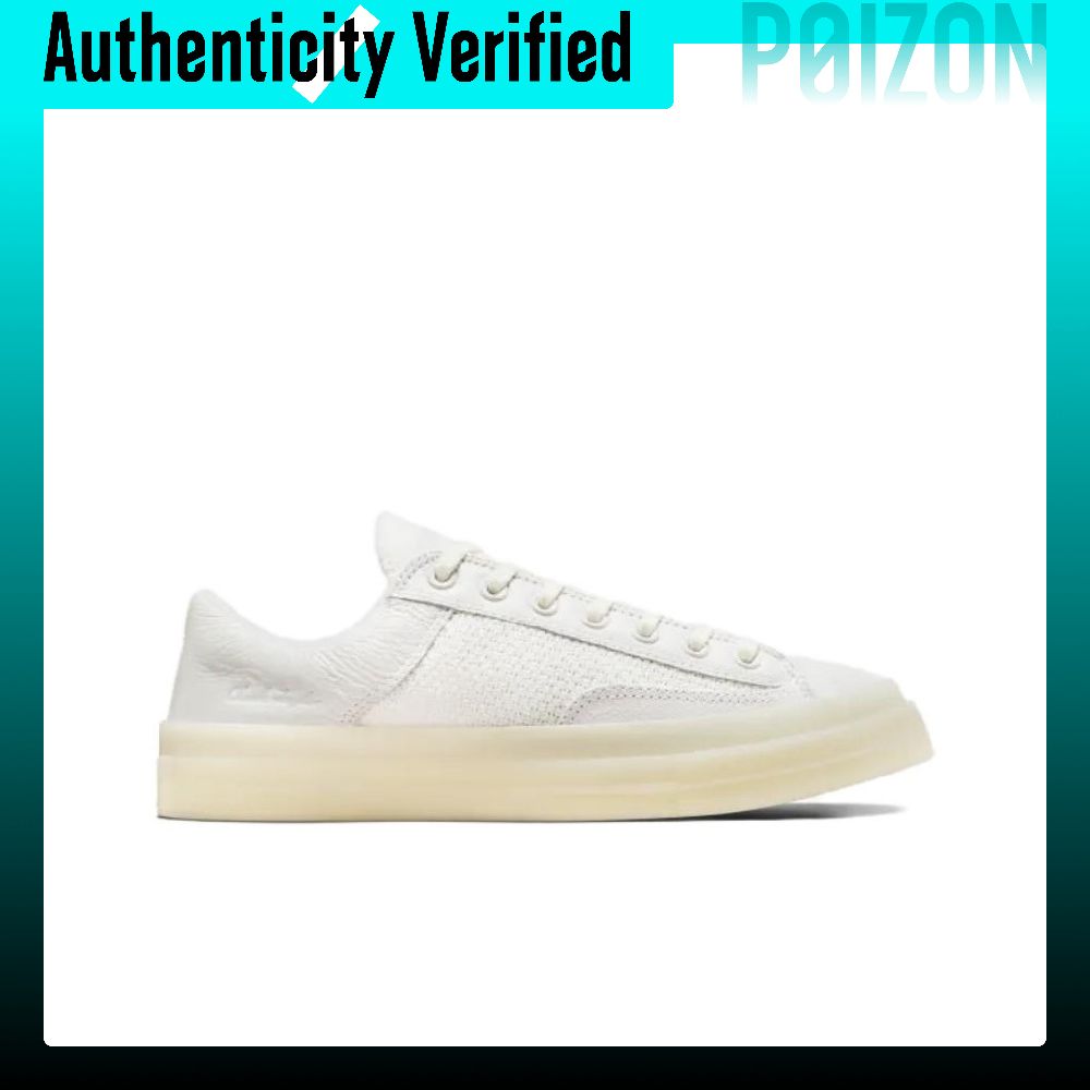 Кеды Converse Chuck 70 Marquis – обзор и цена Converse Shoes Chuck 70