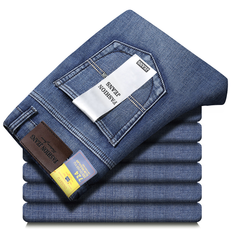Качественные мужские джинсы дл – обзор и цена Levis Jeans 501
