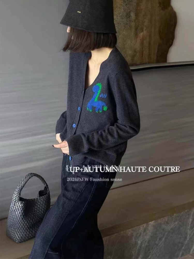 Европейский станция, жаккардов – обзор и цена Wool Coat Peacoat