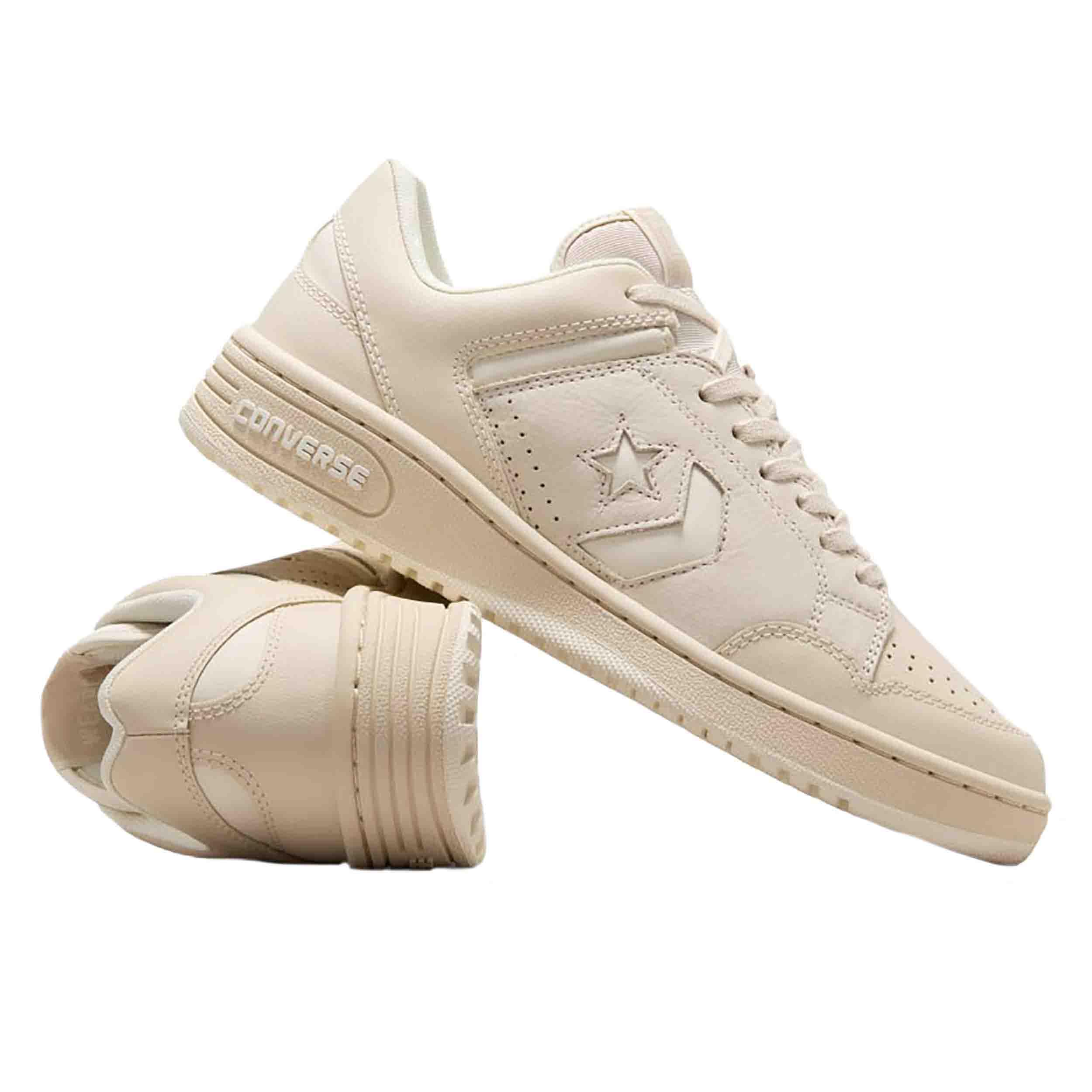 Мужские кроссовки Converse Wea – обзор и цена Vans Shoes Old Skool