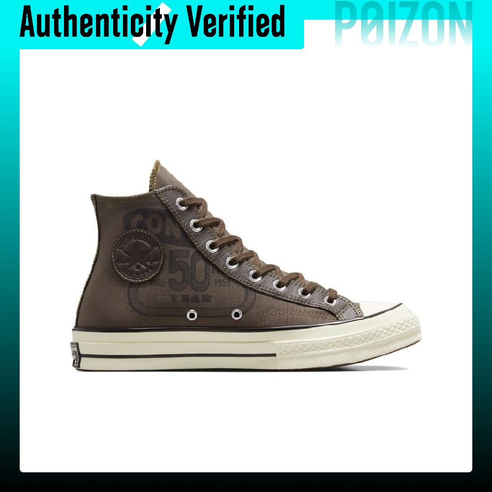 Кеды Converse Chuck 70, унисек – обзор и цена Converse Shoes Chuck 70